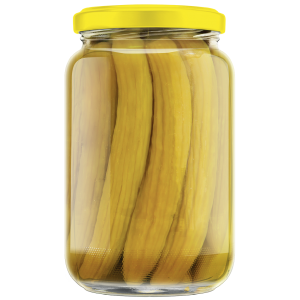Produce Images